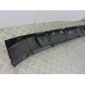 64712-17040 MOLDURA TOYOTA MR 2 ROADSTER (W30) 1.8 SMT Hardtop 2004 64712-17040 193872 TOYOTA - 2