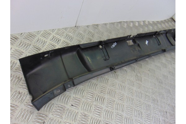 64712-17040 MOLDURA TOYOTA MR 2 ROADSTER (W30) 1.8 SMT Hardtop 2004 64712-17040 193872 TOYOTA - 2