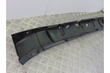 64712-17040 MOLDURA TOYOTA MR 2 ROADSTER (W30) 1.8 SMT Hardtop 2004 64712-17040 193872 TOYOTA - 2