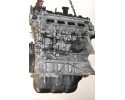 MAZDA 2 DL DJ 1 5 16V 66kW 90HP SKYACTIVE G ENGINE P5 P501 78tys km