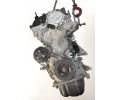 MAZDA 2 DL DJ 1 5 16V 66kW 90HP SKYACTIVE G ENGINE P5 P501 78tys km Quality of parts according to GVO O original with manufactur