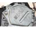 MAZDA 2 DL DJ 1 5 16V 66kW 90HP SKYACTIVE G ENGINE P5 P501 78tys km Part manufacturer Mazda OE