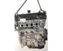 MAZDA 2 DL DJ 1 5 16V 66kW 90HP SKYACTIVE G ENGINE P5 P501 78tys km Car type passenger cars