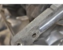 MAZDA 2 DL DJ 1 5 16V 66kW 90HP SKYACTIVE G ENGINE P5 P501 78tys km Catalog number of the part P5 P501