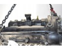 Motor Mazda 2 DL DJ 1.5 16V 90HP SKYACTIV-G P5 P501 78,000 km