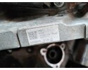 Motor Mazda 2 DL DJ 1.5 16V 90HP SKYACTIV-G P5 P501 78,000 km