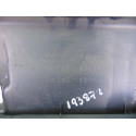 64712-17040 MOLDURA TOYOTA MR 2 ROADSTER (W30) 1.8 SMT Hardtop 2004 64712-17040 193872 TOYOTA - 3