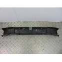 64712-17040 MOLDURA TOYOTA MR 2 ROADSTER (W30) 1.8 SMT Hardtop 2004 64712-17040 193872 TOYOTA - 4