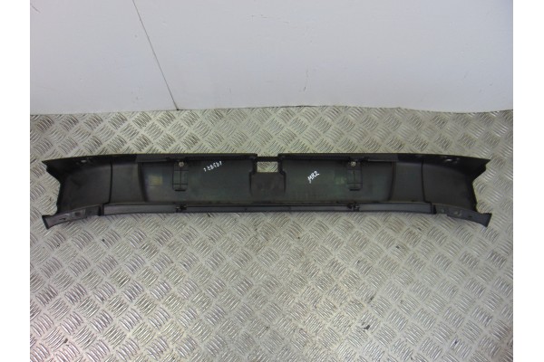 64712-17040 MOLDURA TOYOTA MR 2 ROADSTER (W30) 1.8 SMT Hardtop 2004 64712-17040 193872 TOYOTA - 4