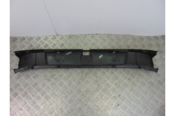 64712-17040 MOLDURA TOYOTA MR 2 ROADSTER (W30) 1.8 SMT Hardtop 2004 64712-17040 193872 TOYOTA - 4