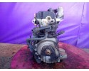 SKODA FABIA I 1 4TDI BNM 69KM ENGINE TEST COMPRESSION MEASUREMENT Catalog number of the part 312565 01