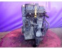 SKODA FABIA I 1 4TDI BNM 69KM ENGINE TEST COMPRESSION MEASUREMENT Engine type diesel
