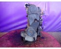 SKODA FABIA I 1 4TDI BNM 69KM ENGINE TEST COMPRESSION MEASUREMENT Car type passenger cars