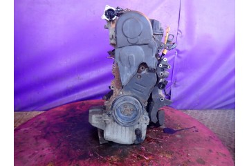 SKODA FABIA I 1 4TDI BNM 69KM ENGINE TEST COMPRESSION MEASUREMENT Car type passenger cars