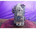 SKODA FABIA I 1 4TDI BNM 69KM ENGINE TEST COMPRESSION MEASUREMENT Part manufacturer Skoda OE