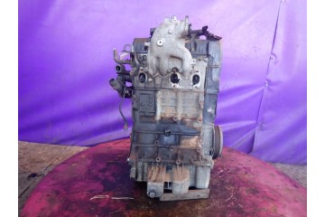 SKODA FABIA I 1 4TDI BNM 69KM ENGINE TEST COMPRESSION MEASUREMENT Part manufacturer Skoda OE