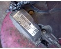 Medición de Compresión Motor SKODA FABIA I 1.4 TDI BNM 69CV