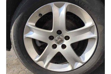 PEUGEOT 407 ST Confort