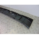 64712-17040 MOLDURA TOYOTA MR 2 ROADSTER (W30) 1.8 SMT Hardtop 2004 64712-17040 193872 TOYOTA - 5
