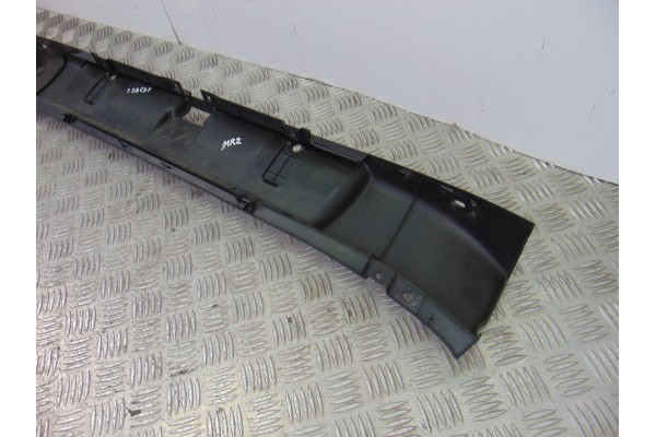 64712-17040 MOLDURA TOYOTA MR 2 ROADSTER (W30) 1.8 SMT Hardtop 2004 64712-17040 193872 TOYOTA - 5