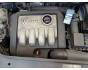 VW ENGINE 1 9 TDI BKC