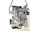 C4 C5 3008 II 308 III MOKKA B 1 2 THP 136HP ENGINE HN09 HPY EB2LTD 388km