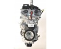 C4 C5 3008 II 308 III MOKKA B 1 2 THP 136HP ENGINE HN09 HPY EB2LTD 388km Quality of parts according to GVO O original with manuf