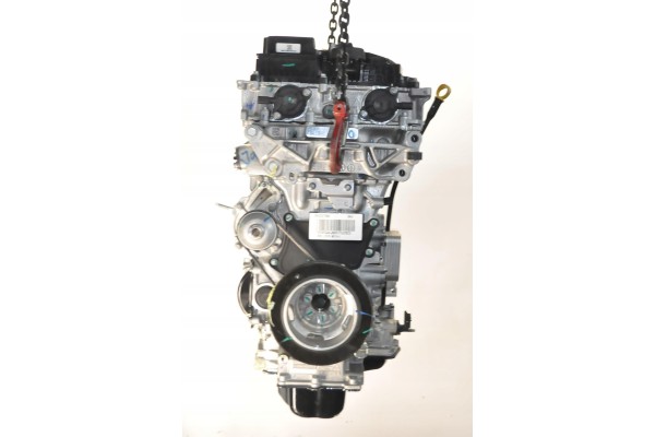 C4 C5 3008 II 308 III MOKKA B 1 2 THP 136HP ENGINE HN09 HPY EB2LTD 388km Quality of parts according to GVO O original with manuf