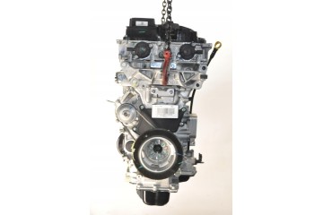 C4 C5 3008 II 308 III MOKKA B 1 2 THP 136HP ENGINE HN09 HPY EB2LTD 388km Quality of parts according to GVO O original with manuf