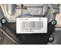 C4 C5 3008 II 308 III MOKKA B 1 2 THP 136HP ENGINE HN09 HPY EB2LTD 388km Part manufacturer Opel OE