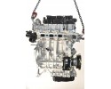 C4 C5 3008 II 308 III MOKKA B 1 2 THP 136HP ENGINE HN09 HPY EB2LTD 388km Car type passenger cars