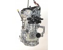 C4 C5 3008 II 308 III MOKKA B 1 2 THP 136HP ENGINE HN09 HPY EB2LTD 388km Engine type petrol