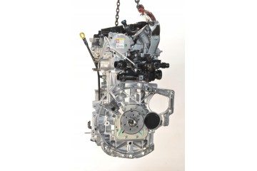 C4 C5 3008 II 308 III MOKKA B 1 2 THP 136HP ENGINE HN09 HPY EB2LTD 388km Engine type petrol