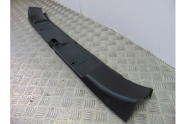 64712-17040 MOLDURA TOYOTA MR 2 ROADSTER (W30) 1.8 SMT Hardtop 2004 64712-17040 193872 TOYOTA - 6