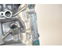 C4 C5 3008 II 308 III MOKKA B 1 2 THP 136HP ENGINE HN09 HPY EB2LTD 388km Catalog number of the part HN09 HPY