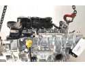 Motor 1.2 THP 136HP HN09 HPY EB2LTD para Mokka B y otros modelos 2025
