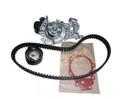 Timing Belt Set Renault Dacia 119A01820R Original
