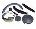 FEBI 47715 Timing Chain Kit
