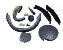 FEBI 47715 Timing Chain Kit Part manufacturer Febi Bilstein