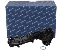 SUCTION MANIFOLD 7 10131 10 0 PIE