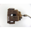  PINZA DE FRENO TRASERA IZQUIERDA BMW SERIE 1 BERLINA (E81/E87) 120d 2008 194372 BMW - 1