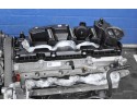 VOLKSWAGEN TIGUAN II 2 0 TDI 110kW 150HP DFGD DFG ENGINE Part manufacturer Volkswagen OE