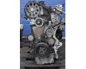 VOLKSWAGEN TIGUAN II 2 0 TDI 110kW 150HP DFGD DFG ENGINE Catalog number of the part DFGD DFG