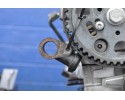 VOLKSWAGEN TIGUAN II 2 0 TDI 110kW 150HP DFGD DFG ENGINE Quality of parts according to GVO O original with manufacturer s logo O