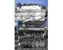 VOLKSWAGEN TIGUAN II 2 0 TDI 110kW 150HP DFGD DFG ENGINE Car type passenger cars