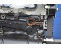 VOLKSWAGEN TIGUAN II 2 0 TDI 110kW 150HP DFGD DFG ENGINE Engine type diesel