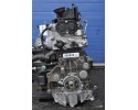 Motor Diesel VOLKSWAGEN TIGUAN II 2.0 TDI 150HP DFGD DFG