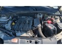 ENGINE RENAULT THALIA II 1 4 16V K4J712 RENAULT THALIA II 1 4 K4J712
