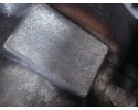 DIESEL ENGINE INJECTION SYSTEM TURBINE AUDI A4 B5 AHU 028145702 Packaging status replacement