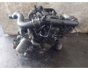 DIESEL ENGINE INJECTION SYSTEM TURBINE AUDI A4 B5 AHU 028145702 Part manufacturer Audi OE